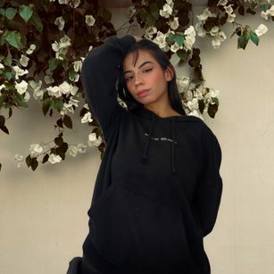 KatherinJohns NUDE Model - KatherinJohns NUDE