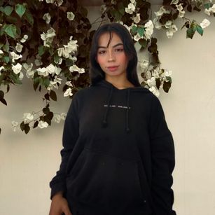 KatherinJohns BDSM Model - KatherinJohns BDSM