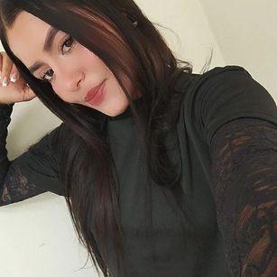 Model - JoyHills roleplay