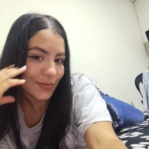 Model - JoyHills roleplay