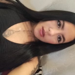 Model - JoyHills roleplay