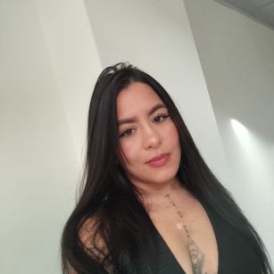 Model - JoyHills roleplay