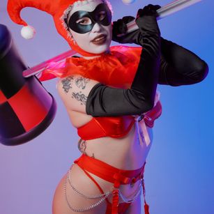 NicoleFox23 anal Model - NicoleFox23 anal