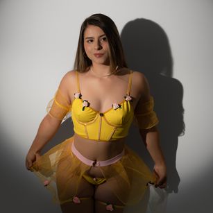 KhloeDavis blowjob Model - KhloeDavis blowjob