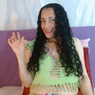 Amatista1 dildo Model - Amatista1 dildo