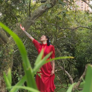 Model - Lanaa roleplay