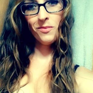 Model - VivianLayne Milf