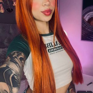 Polygonnia latina Model - Polygonnia latina