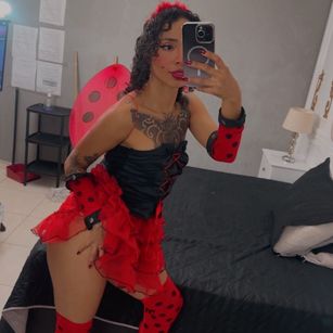 Model - SilvanaOwen SPH