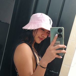 SashaHans bigtits Model - SashaHans bigtits