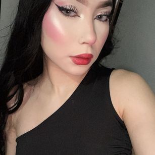 BellaDalthon roleplay Model - BellaDalthon roleplay