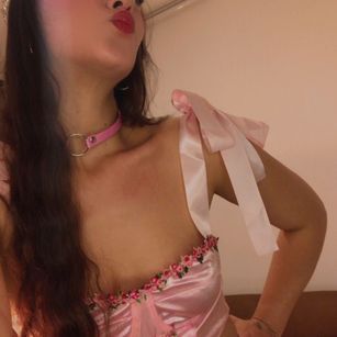 Model - CatalinaThompson toys