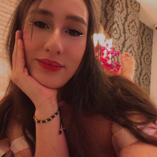 Model - CatalinaThompson anal