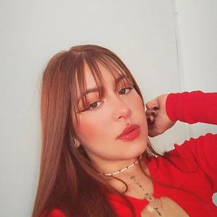 Model - JoyHills roleplay