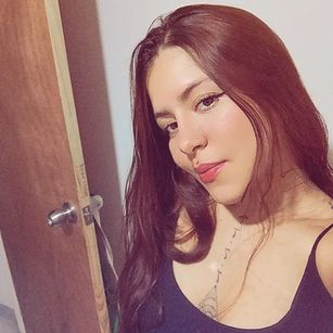 Model - JoyHills roleplay