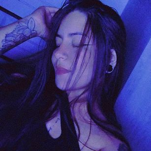 Model - JoyHills roleplay