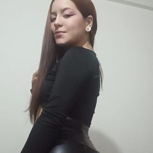 Model - JoyHills roleplay