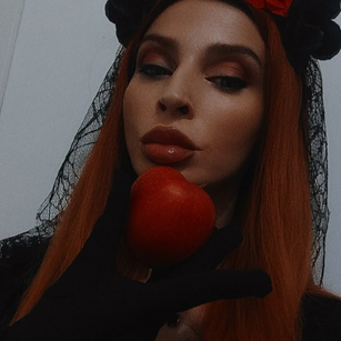 Model - MinnieDrewMistressGeorgia dominatrix