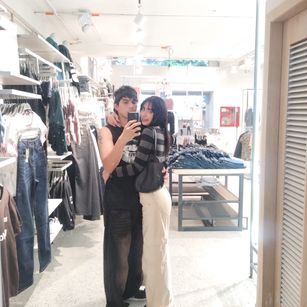 Model - blonde_and_bigcock bdsm