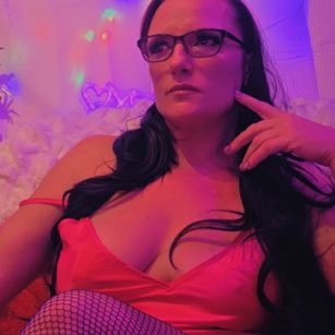 A.J Buttons BDSM Model - A.J Buttons BDSM