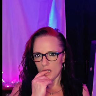 A.J Buttons SQUIRT Model - A.J Buttons SQUIRT