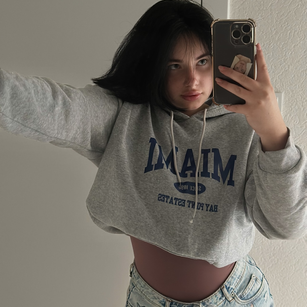 Model - Kira_Naughty dirtytalk