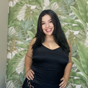 Model - Patronela dominatrix