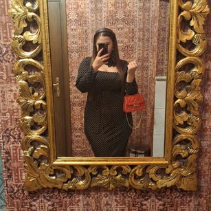 Model - Anietta sexy