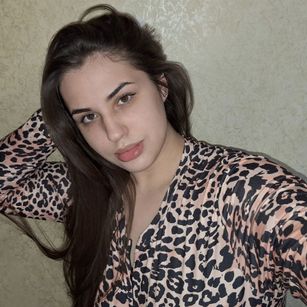 Model - Anietta nude