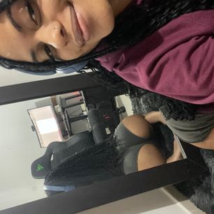 Model - Mistress Mia Murano young