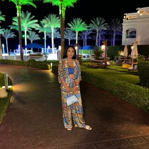 Model - DenniseTaylor milf