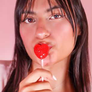 Model - Melissa _sam bigtits