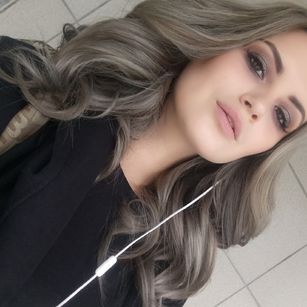 Model - Katy_Kryshtov bigtits