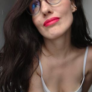 Model - Iberian squirt