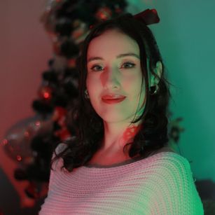 Model - Iberian anal