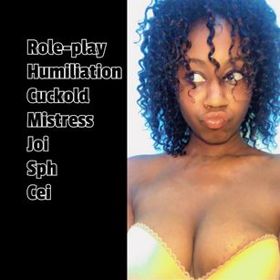 Model - SexyShan teen