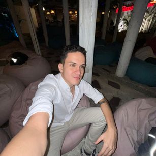 Model - jack_hotson new