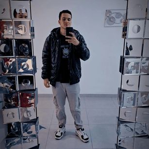 Model - jack_hotson anal