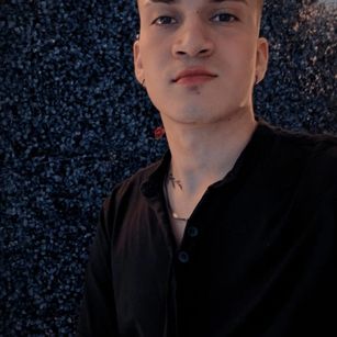 Model - jack_hotson fingering