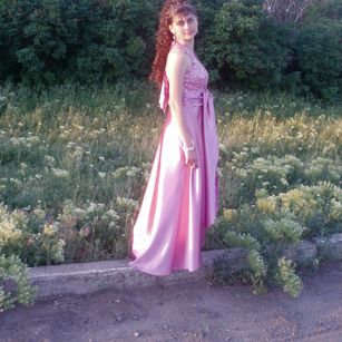 Model - YaninaOLS 1