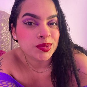 Model - Ambar SM anal