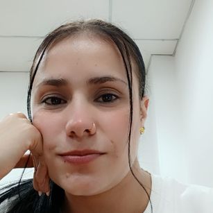 Model - Kataleya_isa ass