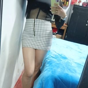 Model - Kataleya_isa pussy