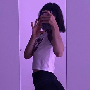 Model - SweetieMonica show