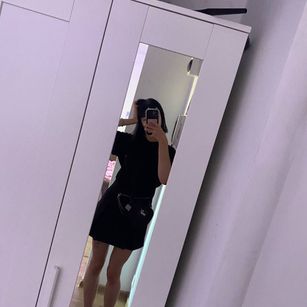 Model - SweetieMonica fun