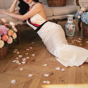 Model - Ur sensual Jennifer roleplay