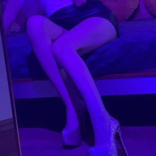 Model - Lina Lirian teen