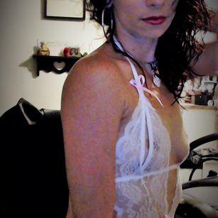 Model - Mary_JaneXxX1 10