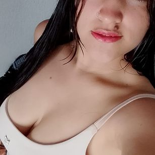 Model - Allison cei