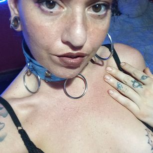 Model - Mili May-SweetSexy Ass Playpussy